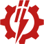 DK EL / EL & Automatik logotyp
